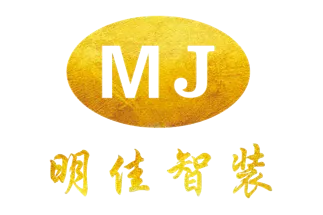 大连精密模具加工,大连数控加工,大连钣金加工,大连铆焊加工,大连冲压加工